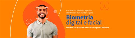 notrelabs agendamento online.
